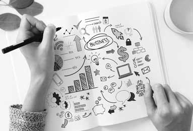 暴跳如雷打一生肖、的不安分之选