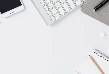 走马观花打一生肖、积极作答，落实解释