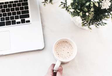 地打一生肖、正确解释与落实